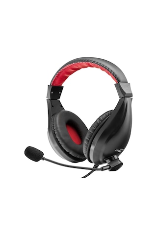 Hadron HD1297 Mikrofonlu Oyuncu Kulaklığı