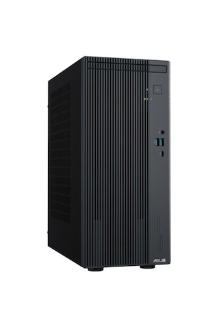 Asus ExpertCenter P500 P500MV-I7136216512B0D i7-13620H 16 GB 512 GB SSD Free Dos Masaüstü Bilgisayar