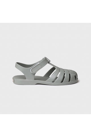 Sandalet Kız Çocuk Cuzco Toni Pons Menta Menta Çok Renkli