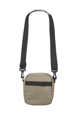 Jack & Jones Slıngbag A.haki 12263803 001