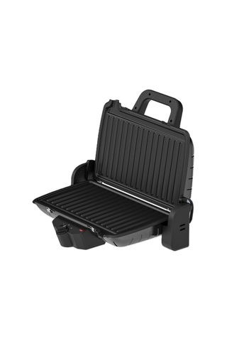 Zilan ZLN4021 1600 W Tost Ve Sandviç Makinesi