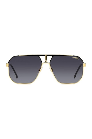 Carrera 1062 S Sao 9o 62 Unisex Güneş Gözlüğü Carrera 1062 S Sao 9o 62