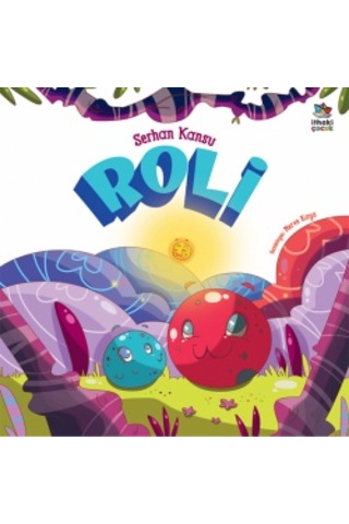 Ukraynaspor Kuş Gücü Forveti Civledo Radoşanu + Roli