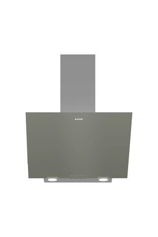 Arçelik ADE 605 G1 Ankastre Duvar Tipi Davlumbaz