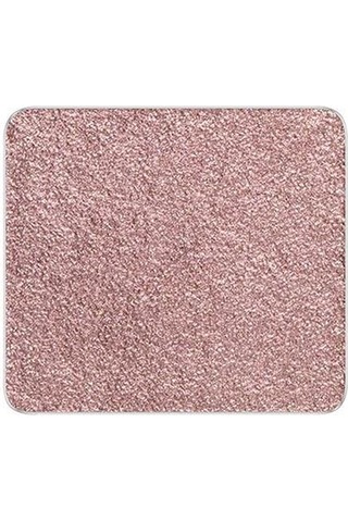 Inglot Freedom System Creamy Pigment Eye Shadow Crush On You 712