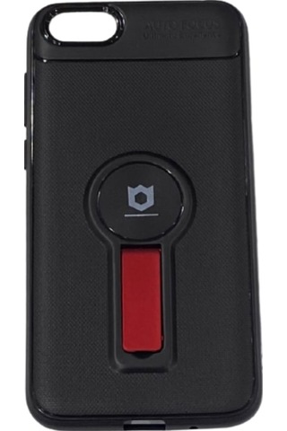 Honor 7S Focus Standli Silikon Kilif 365680007