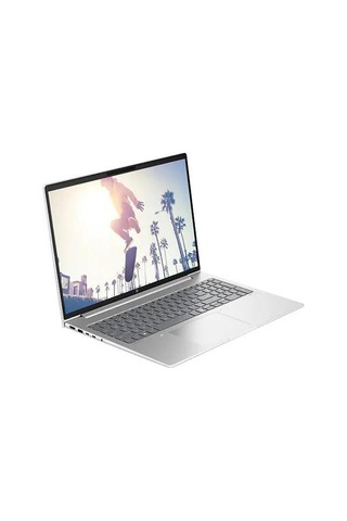 HP Probook 460 G11 8Z679AV Ultra 7-155U 16 GB 512 GB SSD 16'' W11P WUXGA Dizüstü Bilgisayar