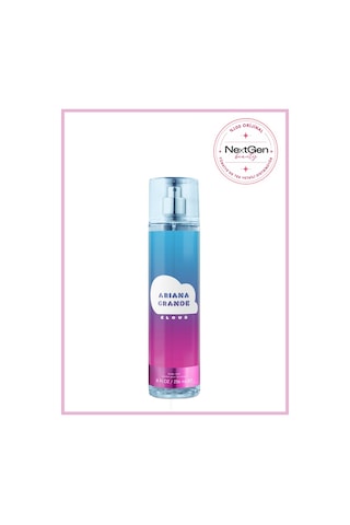 Ariana Grande Cloud Body Mist Vücut Spreyi 236 ML