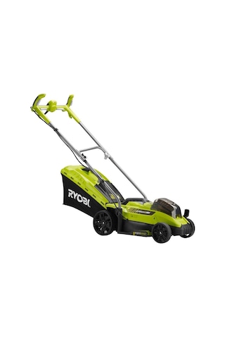 Ryobi RLM18X33H40F 4.0 Ah Akülü Çim Biçme Makinesi