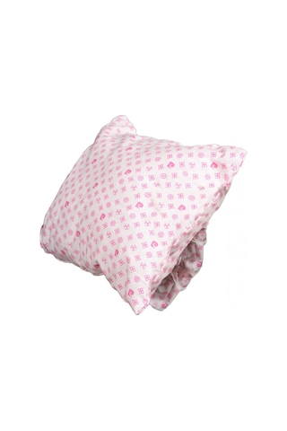 Pierre Cardin 2'li Anne Emzirme Seti - Pembe