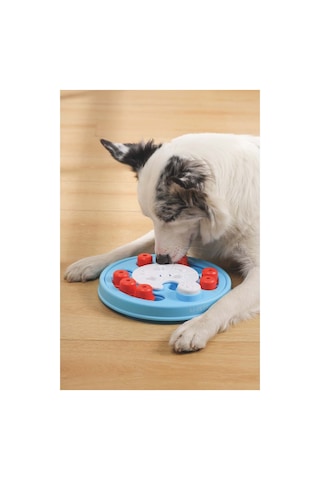 M-pets Braıny Games Da Vıncı Puzzle 2.seviye