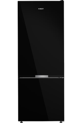 Arçelik 270475 IESC Kombi 475 L No Frost Buzdolabı