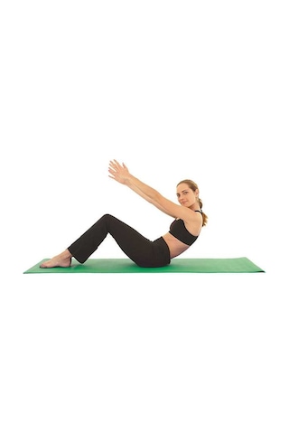 Voit Yoga Minderi-Gri- 1Vtakyoganew/013