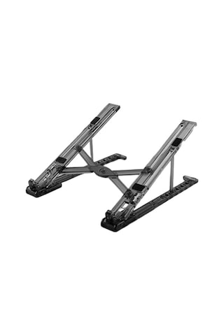 Bilgisayar Tablet Ve Telefon