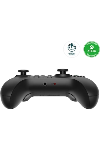 8bitdo Ultimate Kablolu Hall Effect Controller Xbox Series X Seri