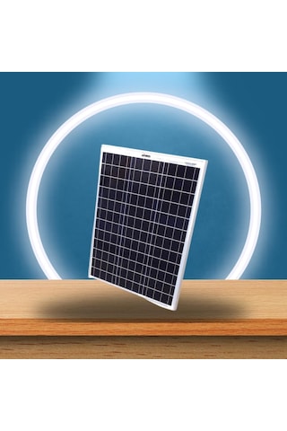Alpex Elektrikli Çit Cihazı 25000 Volt Aç Kapa Model Tam Set