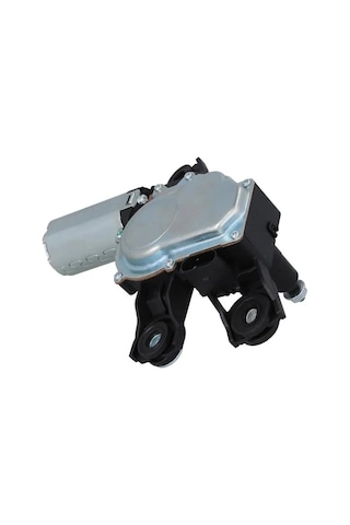 Vager Vw T-cross 2024-2027 Arka Cam Silecek Motoru 5g0955711c