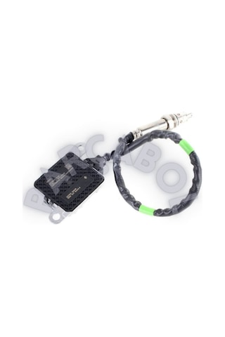 Duster 1.5 Euro 6 Oksijen Nox Sensörü 227901461r A2c1663470004