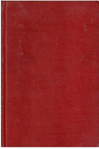 Thomson - Turkish - English Dictionary
