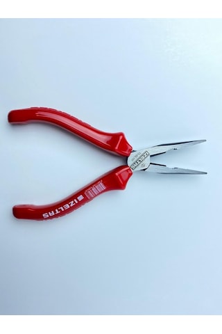 İzeltaş 160MM Kargaburun