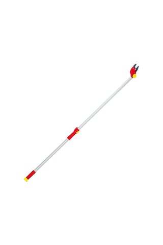 Wolf-Garten Pdc Rr 200 Yüksek Dal Budama  Makası