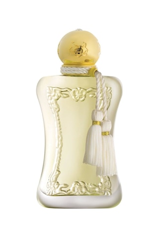 Parfums De Marly Meliora Eau 75 ML Oryantal