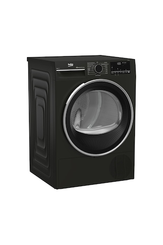 Beko KM 81 BMG 8 KG Isı Pompalı Çamaşır Kurutma Makinesi