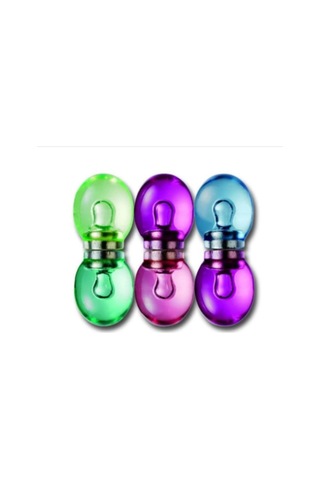 Maped Mıknatıs Fancy 6 Lı 13 Mm
