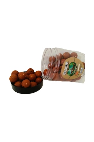 Krc Baits Kancalık Boili 300 Gr 20 Mm