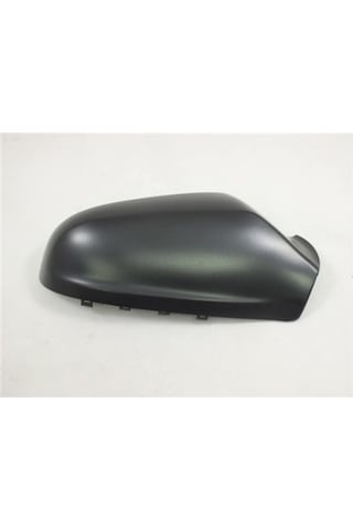 Astra H 2004-2009 Sag Ayna Kapagi Siyah 173930145 Astra H 2004-2009 Sag Ayna Kapagi Siyah 173930145