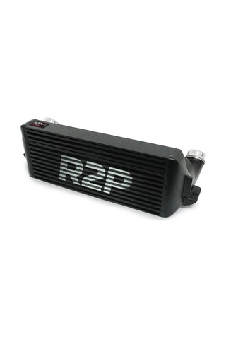 R2p Bmw F2x/f3x/f87 M2 13.8 Lt Intercooler