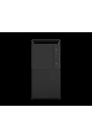 Frısby Fc-2750b 350w Usb 3.0 Kulplu Kasa