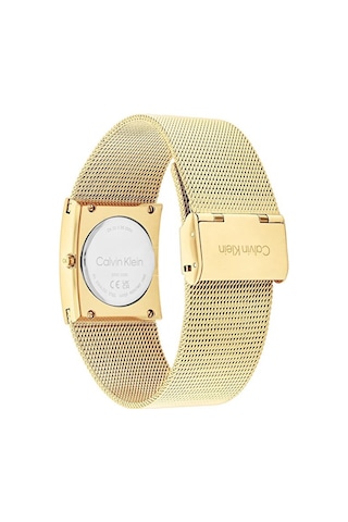 Calvin Klein Ck25100062 Kadın Kol Saati