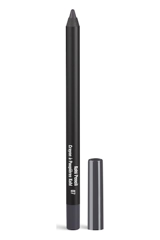 Inglot Göz Kalemi Kohl Pencıl 07gr