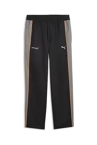 Puma Mclaren Racıng T7 Erkek Pantolon 637512 07 Gri