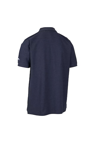 Trespass Brave - Male Casual Polo 0021 Lacivert