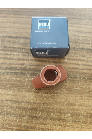 Mercedes W123 W124 W201 M102 Tevzi Makarası Beru Evl0851 A0001583431