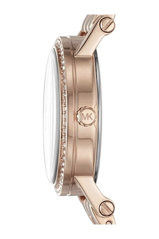 Michael Kors Mk3558 Kadın Kol Saati