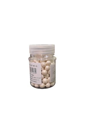 Dr. Gusto Draje 8 MM 45 G