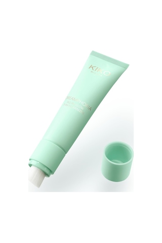 Kiko Aydınlatıcı - Dreamphoria All-ın-glow 3ın1 Luminizer 0