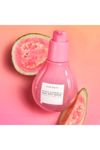 Glow Recipe Guava Vitamin C Serum 30 ML