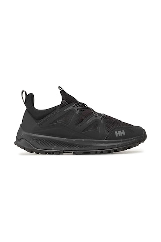 Helly Hansen Jeroba Mps Erkek Ayakkabı 11720-990 11720-990 Siyah