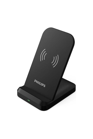 Dlp9212/00 15w Qi 15w Wireless Dikey Şarj Standı