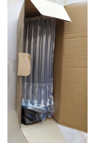 Hp Cf 283X. Uyumlu Toner ( M125/127/201/226)Yüksek Kapasite