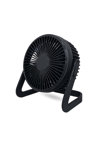 Masa Üstü Klima Usb Girişli Sessiz Taşınabilir Mini Fan Usb Vantilatör Masa Üstü Klima Usb Girişli Sessiz Taşınabilir Mini Fan Usb Vantilatör