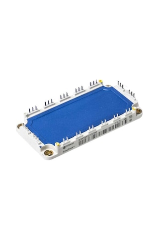 BSM150GT120DN2 İNFİNEON EUPEC BSM150GT120DN2 İNFİNEON EUPEC