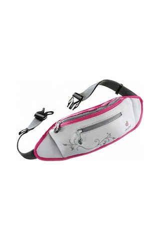 DEUTER NEO BELT II BEL CANTASI Karışık/Çok Renkli