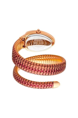 Just Cavalli Jc1l251m0065 Kadın Kol Saati
