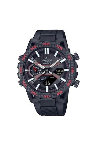 Casio Ecb-2000pb-1adf Kol Saati