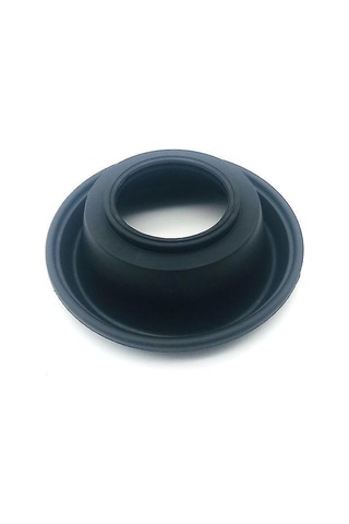 Padalink Suzuki Dr350 Goose350 Mikuni Bst40 Karbüratör Tamir Kit - Vakum Diyafram Dahil Gümüş